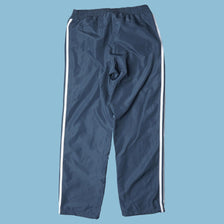 Vintage Adidas 2000s Track Pants Hose - M