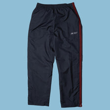 Vintage Adidas 2000s Track Pants - M