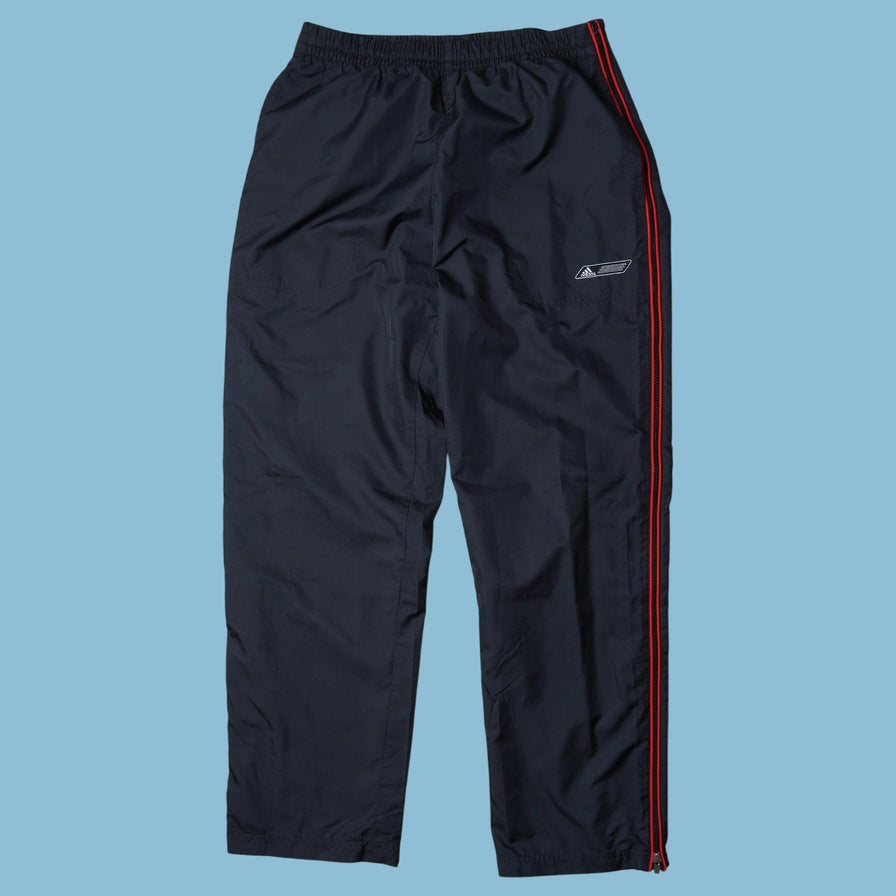 Vintage Adidas 2000s Track Pants - M