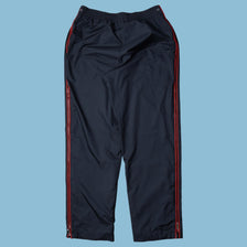 Vintage Adidas 2000s Track Pants - M
