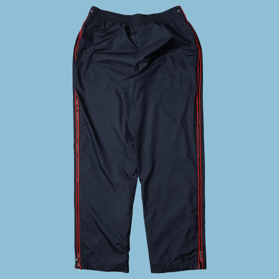 Vintage Adidas 2000s Track Pants - M
