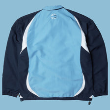 Vintage Adidas 2000s Trackjacket - XL