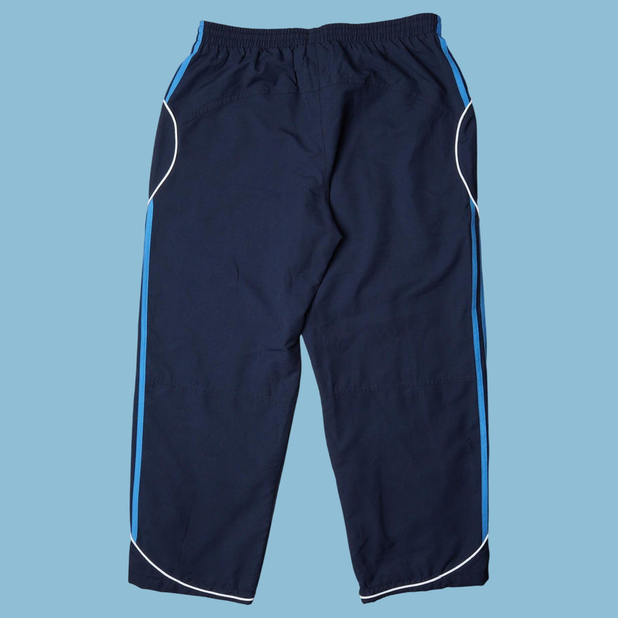 Vintage Adidas 2000s Trackpants - L