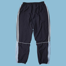 Vintage Adidas 2000s Trackpants - L
