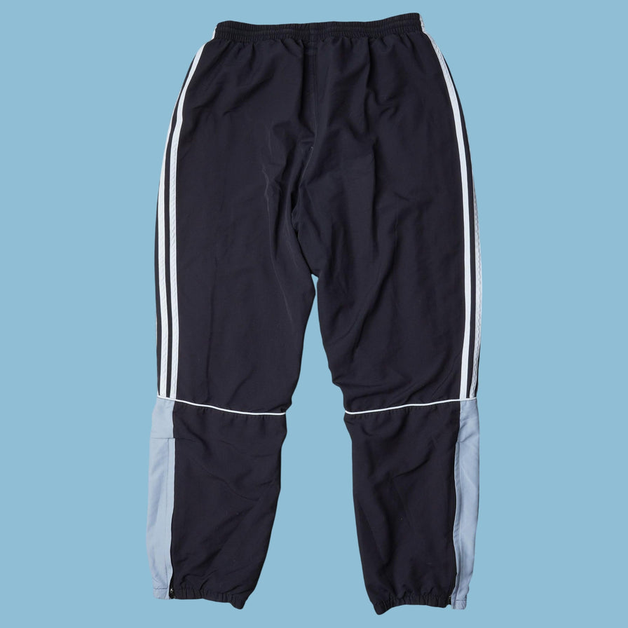 Vintage Adidas 2000s Trackpants - L