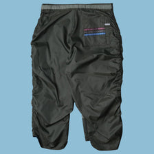 Vintage Adidas 2000s Trackpants - L