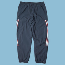 Vintage Adidas 2000s Trackpants - L