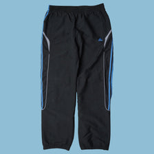 Vintage Adidas 2000s Trackpants - L