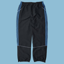Vintage Adidas 2000s Trackpants - L
