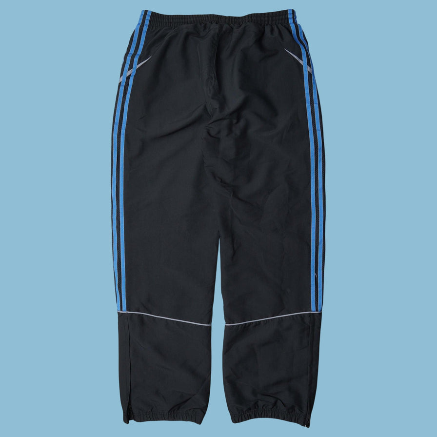 Vintage Adidas 2000s Trackpants - L