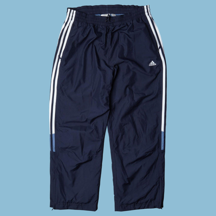 Vintage Adidas 2000s Trackpants - M