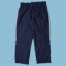 Vintage Adidas 2000s Trackpants - M