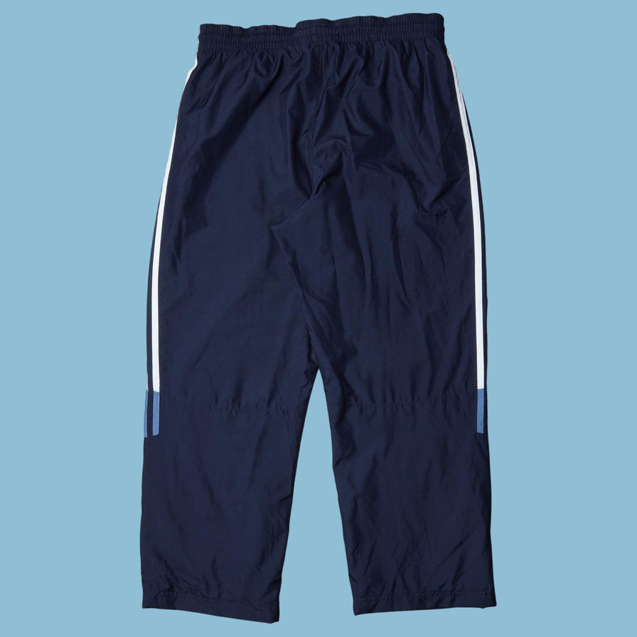 Vintage Adidas 2000s Trackpants - M