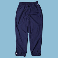 Vintage Adidas 2000s Trackpants - M