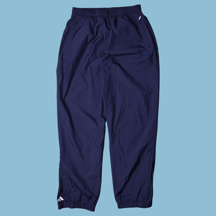 Vintage Adidas 2000s Trackpants - M