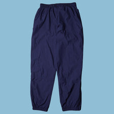 Vintage Adidas 2000s Trackpants - M