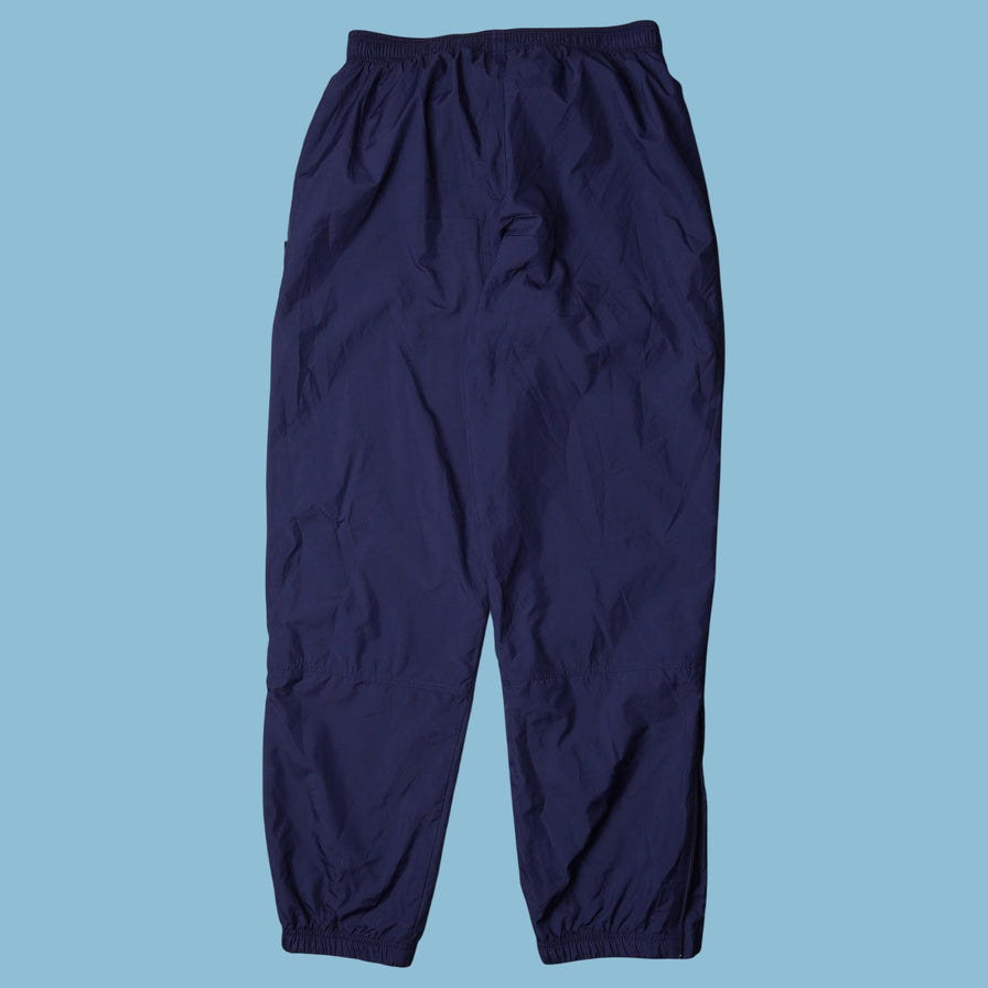 Vintage Adidas 2000s Trackpants - M