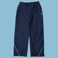 Vintage Adidas 2000s Trackpants - M