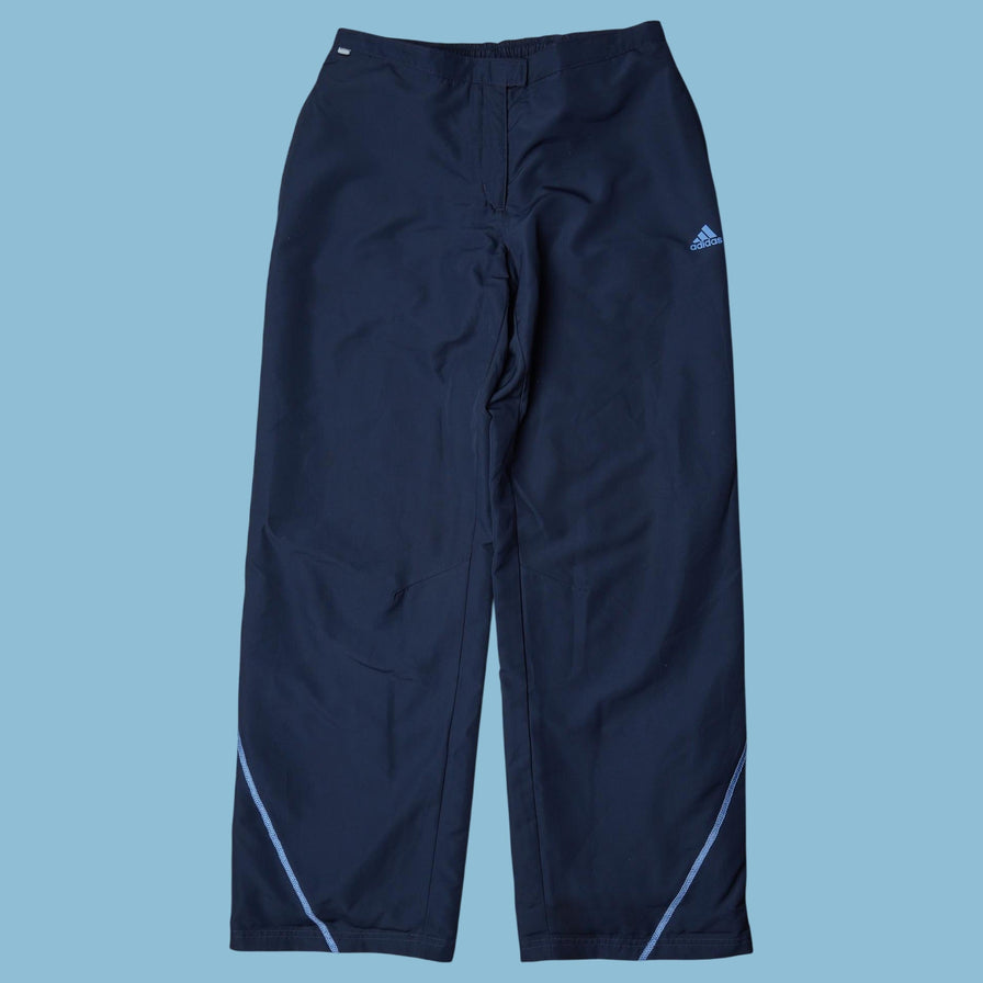 Vintage Adidas 2000s Trackpants - M
