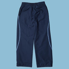 Vintage Adidas 2000s Trackpants - M