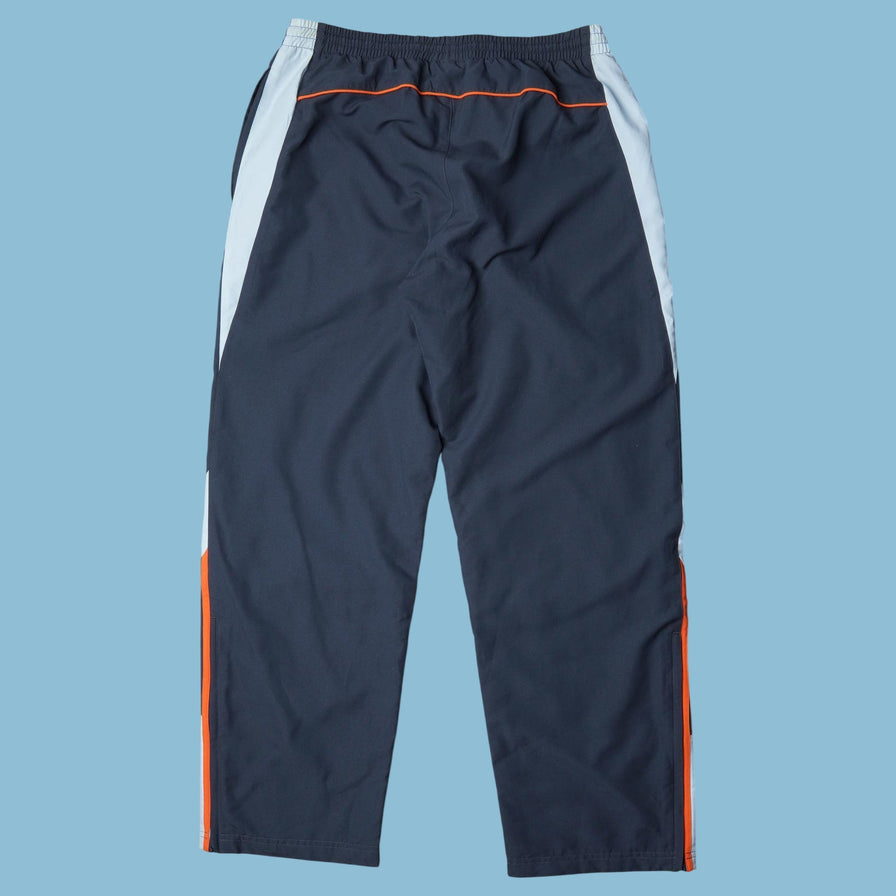 Vintage Adidas 2000s Trackpants - M