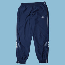 Vintage Adidas 2000s Trackpants - M
