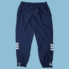 Vintage Adidas 2000s Trackpants - M