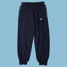 Vintage Adidas 2000s Trackpants - M