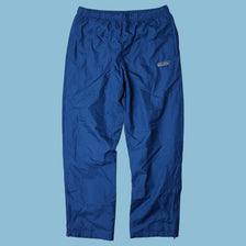 Vintage Adidas 2000s Trackpants - M