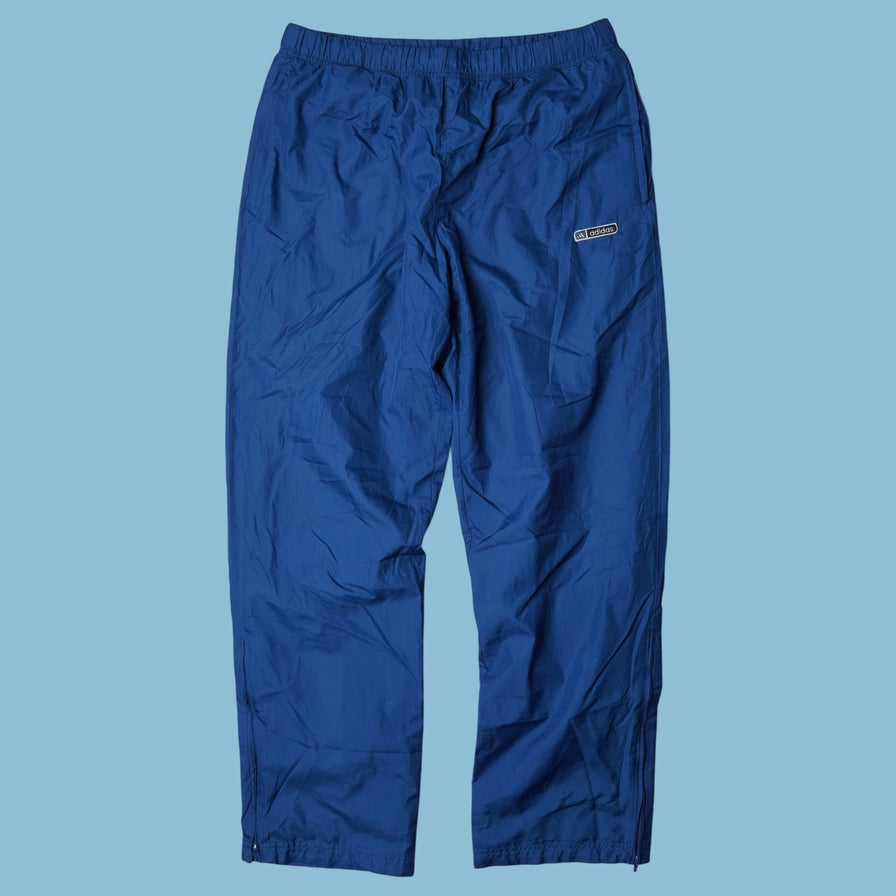 Vintage Adidas 2000s Trackpants - M