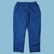 Vintage Adidas 2000s Trackpants - M
