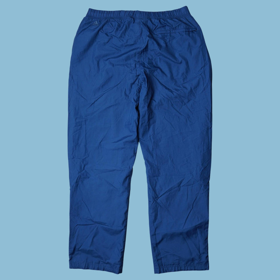 Vintage Adidas 2000s Trackpants - M