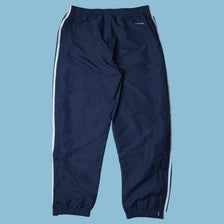 Vintage Adidas 2000s Trackpants - XL
