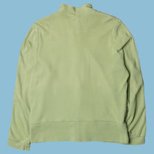 Vintage Adidas Trainingsjacke - 2XL