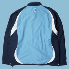 Vintage Adidas 2000s Trainingsjacke - 2XL
