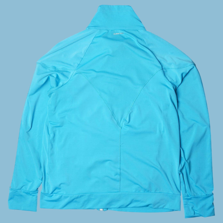 Vintage Adidas 2000s Trainingsjacke - L