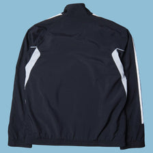 Vintage Adidas 2000s Trainingsjacke - L