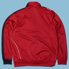 Vintage Adidas 2000s Trainingsjacke - L