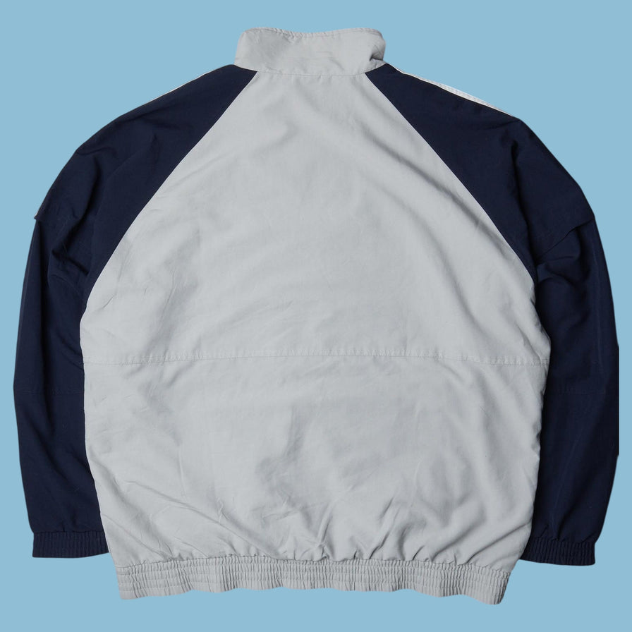 Vintage Adidas 2000s Trainingsjacke - L