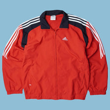 Vintage Adidas 2000s Trainingsjacke - M