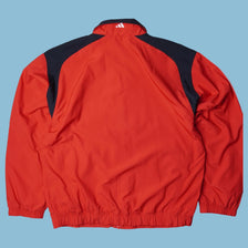 Vintage Adidas 2000s Trainingsjacke - M