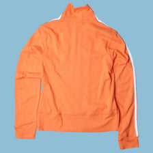 Vintage Adidas Trainingsjacke - M