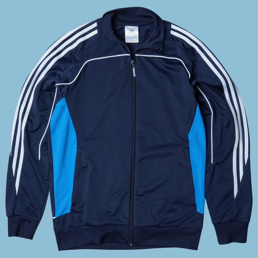 Adidas Trainingsjacke - M