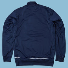 Adidas Trainingsjacke - M