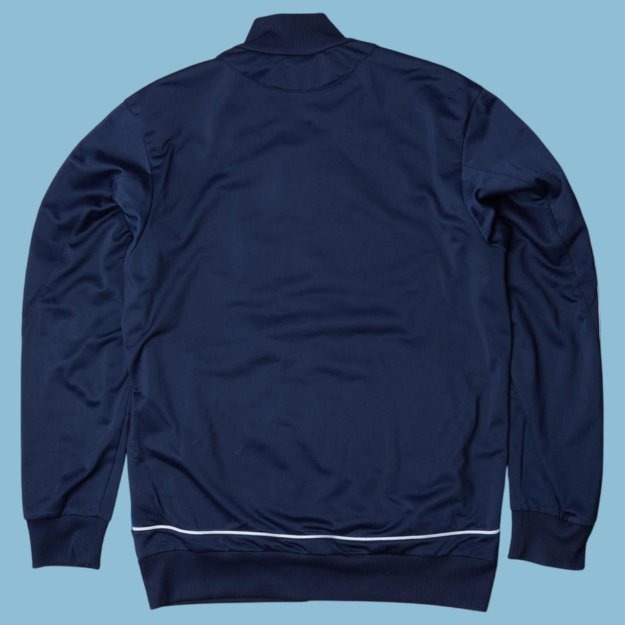Adidas Trainingsjacke - M