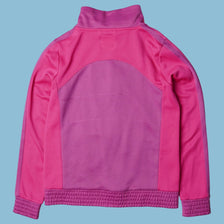 Vintage Adidas 2000s Trainingsjacke - M