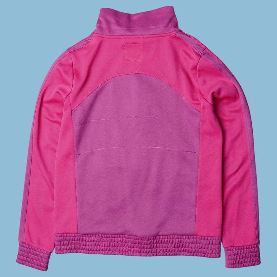 Vintage Adidas 2000s Trainingsjacke - M