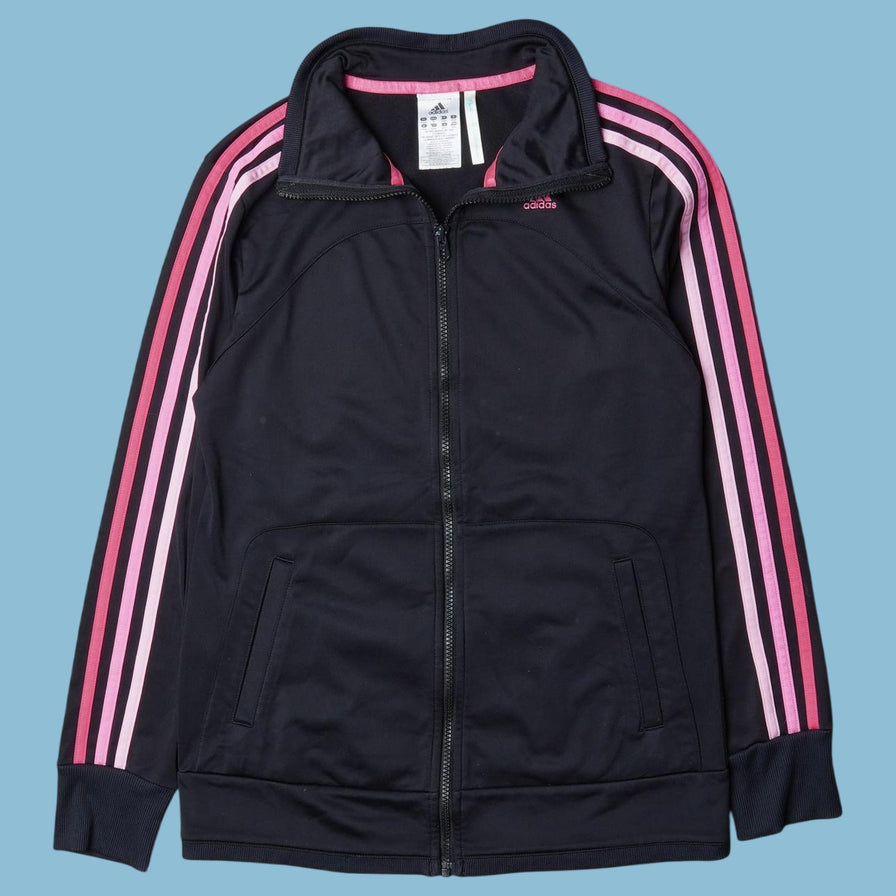 Vintage Adidas 2000s Trainingsjacke - M