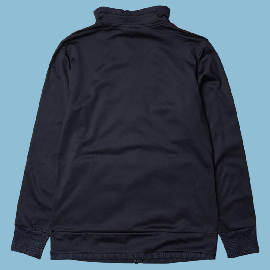 Vintage Adidas 2000s Trainingsjacke - M