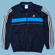 Adidas Trainingsjacke - S